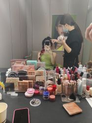 -米莱摄影写真(五大道别墅店)