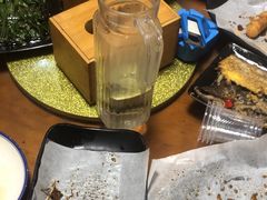 -开蚝屋