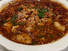 -凯鸽酒楼(操场城店)