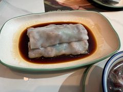 -添好运(武商MALL店)