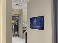 -海马体照相馆(佛山岭南站店)