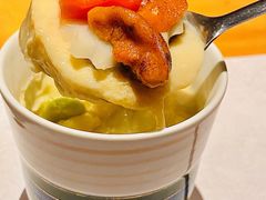 -原志优秀食材·匠心料理·海胆主题(金亿广场店)