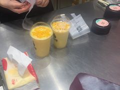 -果呀呀(国金街店)