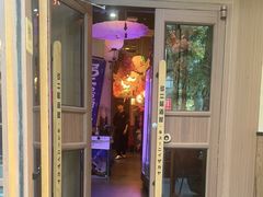 -弓二·烧鸟居酒屋(财富购物中心店)