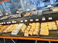 -OUR Bakery(三里屯太古里店)