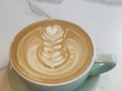 -迪欧咖啡·中西餐融合菜(平江万达旗舰店)