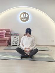 -爱尔乐美孕产瑜伽·普拉提