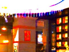 -唯尚主题式KTV(红谷滩店)