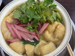 -潮妈小食