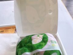-德克士(前门店)
