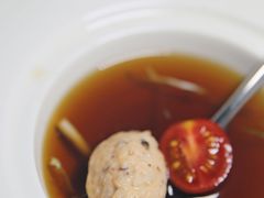 -La Sauce法意餐厅