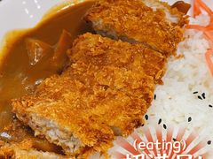 -小条食堂(筼筜天虹店)