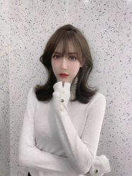-BABY FACE沙龙