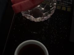 -上足·影院足道·SPA(红岭店)