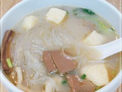 -一品小笼(金融街店)