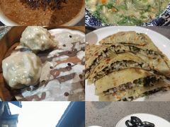 -荣家小吃(紫阳街店)