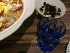 -太二酸菜鱼(海口友谊广场店)