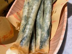 -大潮淮·淮扬菜(何园旗舰店)