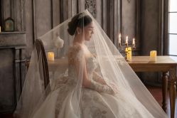 -雪中彩影婚纱摄影·品控旗舰店