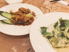 -庄氏祥记家常食府(国瑞建材家居博览中心店)