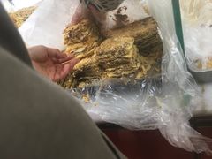 -爱德顺糕点食屋(利民道店)
