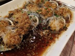 -申粤轩酒楼·三十年粤菜经典(丁香花园店)