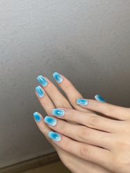 -初心纹眉洗眉·美睫专业店