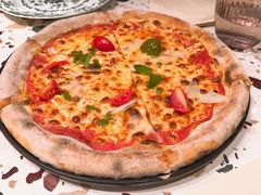 -MOMENTI手工意面(晶耀前滩店)