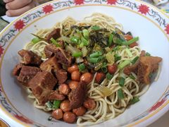 -陈记汤饭(水巷口店)