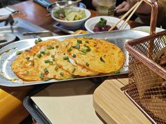 -路边羊烧烤酒场(宝带路店)