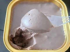 -龙兴·动物奶油生日蛋糕(龙北店)