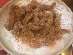 -佬土鹅肠火锅(解放路店)