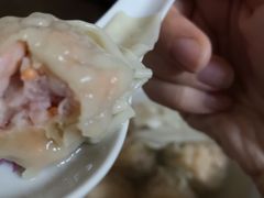 -袁记云饺(邯郸路店)