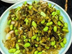 -绍兴名菜馆(可乐路店)