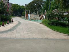 -太阳岛度假酒店