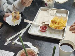 -Shake Shack(南山万象天地店)