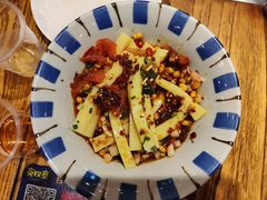 -亮欢寨(凯里总店)