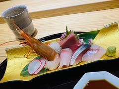 -町家Machiya(泰府·名邸店)