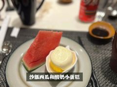 -杭州城中香格里拉大酒店
