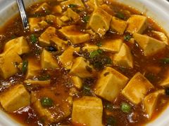 -眉州东坡(华联万柳店)