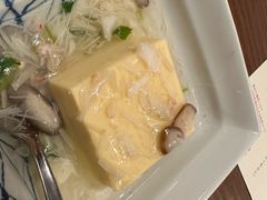 -蟹道乐( 新宿駅前店)