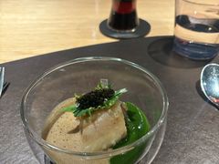 -泰安门Taian Table(镇宁路店)