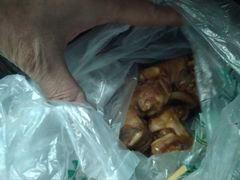 -洪记白水羊头(天坛店)