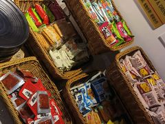 -达州银行龙腾出行