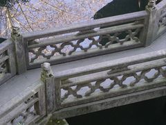 -胡雪岩故居