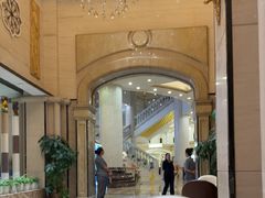 -湖北三五醇酒店·35年新楚菜