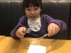 -必胜客(天河城店)