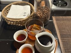 -灶咖KITCHEN