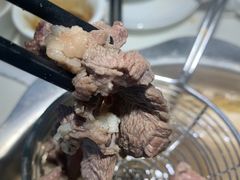 -潮发潮汕牛肉店(龙洞店)