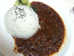 燕庭燕窝下午茶(南京西路店)-燕庭·纯燕窝·甜品下午茶(南京西路店)